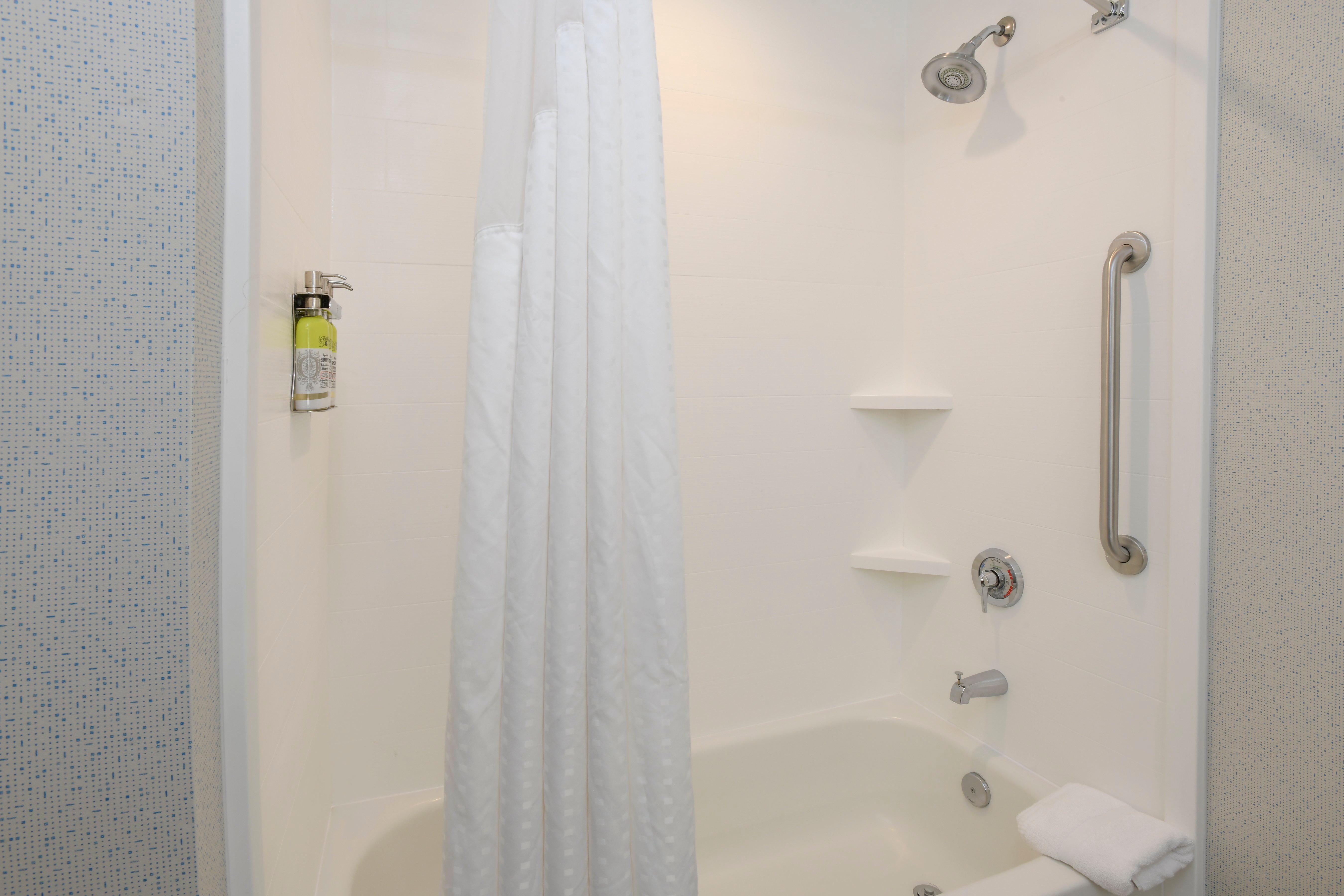 Holiday Inn Express Hotel & Suites Richwood - Cincinnati South By Ihg Exterior foto